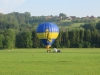 IMG_1414.JPG