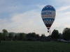 IMG_1526.JPG