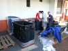 20140715_154723.jpg