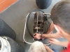 20140715_155653.jpg