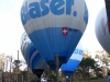 20140717_072719.jpg