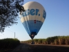 20140722_083045.jpg